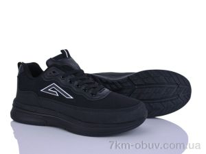 купить Xifa A513-1 оптом