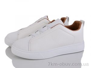 купить оптом Loretta K026-1