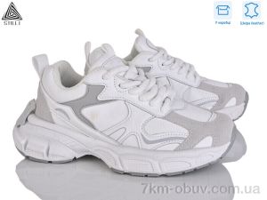 купить STILLI Group V190-7 шкіра піна оптом