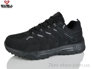 купить оптом SUBA A6620-1 термо