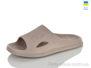 купить оптом Inblue L112 бежевий