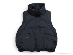 купить Kids-modnik G15 чорний оптом
