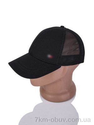 купить RuBi 0202-6 black оптом