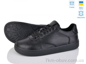 купить оптом Royal-shoes Twins black M