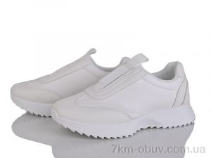 купить Loretta K018-1 оптом