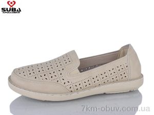 купить SUBA L371-3 оптом