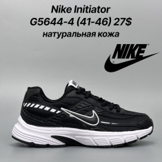 купить Classica G5644-4 оптом