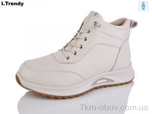 купить оптом Trendy BK1162-2