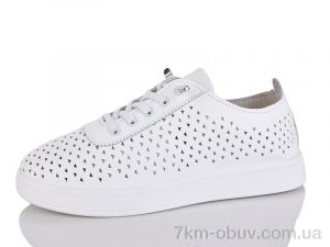 купить MaiNeLin B19-1 оптом