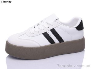 купить Trendy JZ179-2 оптом