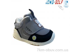 купить Jong Golf M30980-2 оптом