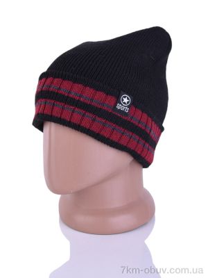 купить Red Hat Y618-3 red оптом