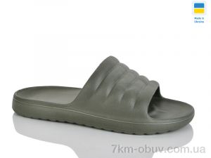 купить Lot Shoes N408 хакі оптом