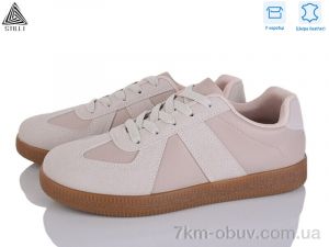 купить STILLI Group L2440-4 шкіра оптом