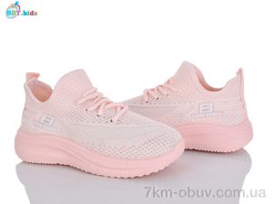 купить BBT F781-3-3 оптом