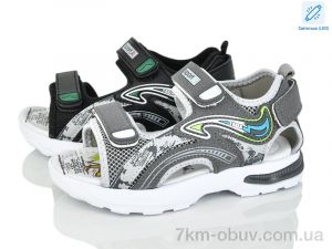 купить Kajila 2630-3A LED mix оптом