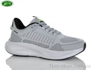 купить Bayota A5248-7 оптом