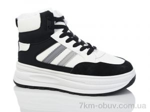 купить Ok Shoes YB069-1 оптом