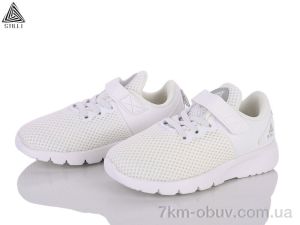 купить STILLI KIDS KT300-6 піна оптом