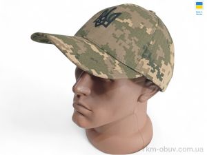 купить оптом Mabi 0113 піксель