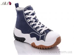 купить оптом Aba BK71 blue