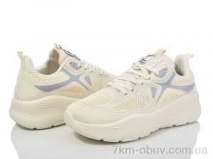 купить Violeta G47(F8829) beige оптом