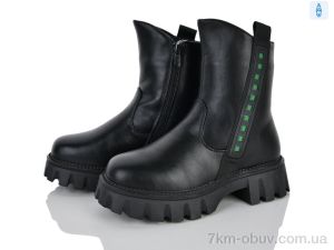 купить Xifa kids A2325-3L оптом