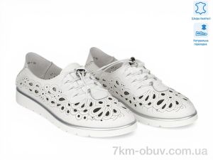купить оптом Allshoes 207230