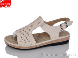 купить Maiguan 955-2 оптом