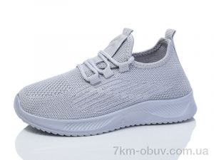 купить ASHIGULI 616-2 оптом
