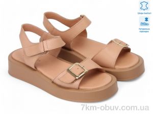 купить Allshoes 200500 оптом