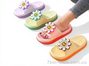 купить оптом Rai shoes 8819 mix