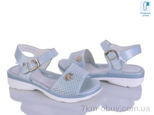 купить оптом Xifa kids J134-3B