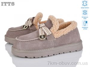 купить ITTS 3310-21 оптом