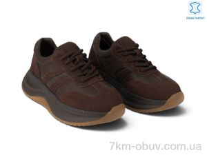 купить Allshoes 215386 оптом