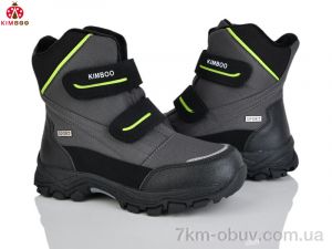 купить KIMBOO FG589-3D оптом