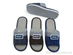 купить оптом Rai shoes JF07 mix