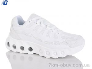 купить Navigator B26131-4 оптом