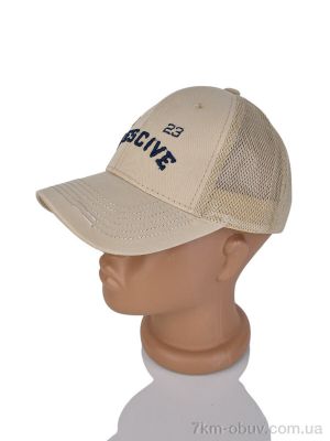 купить RuBi 0303-3 beige оптом