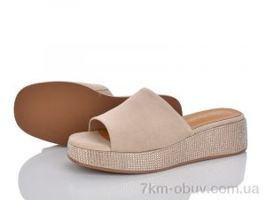 купить Lino Marano F966-18L оптом