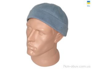 купить Mabi 0619 джинс оптом