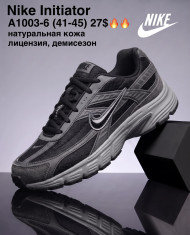 купить M.Shoes A1003-6 оптом