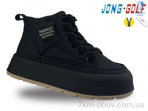 купить Jong Golf C30967-0 оптом