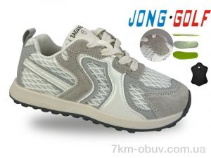 купить Jong Golf C11769-18 оптом