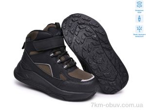 купить TOM.M T65208F оптом
