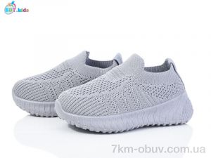 купить BBT F552-1-1 оптом