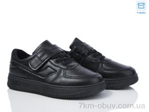 купить оптом Ok Shoes 573-1