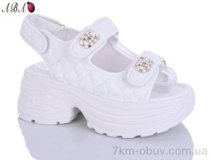купить Aba 751-2 оптом