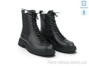 купить оптом Allshoes 220723