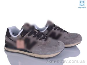 купить Olimp A574-11 оптом